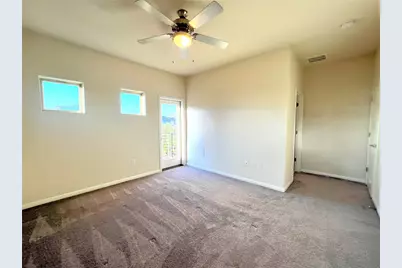 5901 Charles Merle Drive #B, Austin, TX 78747 - Photo 12