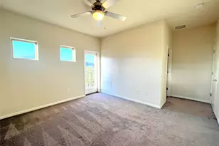 5901 Charles Merle Dr., Austin, TX 78747 - Photo 12