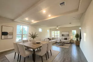 5901 Charles Merle Dr., Austin, TX 78747 - Photo 2