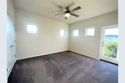 5901 Charles Merle Drive #B, Austin, TX 78747 - Photo 10