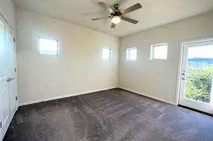 5901 Charles Merle Dr., Austin, TX 78747 - Photo 10