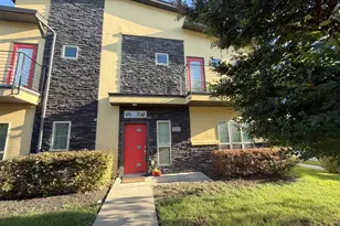 5901 Charles Merle Dr., Austin, TX 78747 - Photo 22