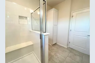 5901 Charles Merle Drive #B, Austin, TX 78747 - Photo 14
