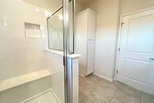 5901 Charles Merle Dr., Austin, TX 78747 - Photo 14