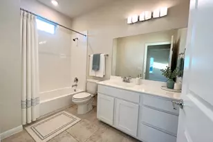 5901 Charles Merle Dr., Austin, TX 78747 - Photo 16