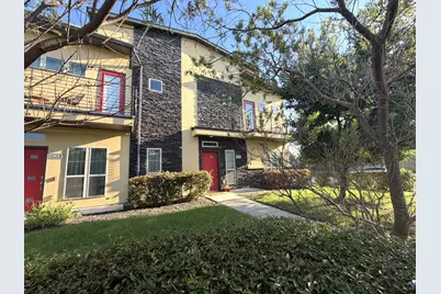 5901 Charles Merle Drive #B, Austin, TX 78747 - Photo 18