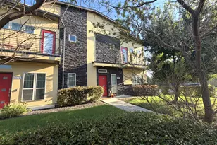 5901 Charles Merle Dr., Austin, TX 78747 - Photo 18
