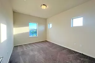 5901 Charles Merle Dr., Austin, TX 78747 - Photo 16