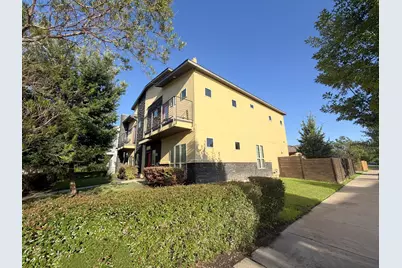 5901 Charles Merle Drive #B, Austin, TX 78747 - Photo 20