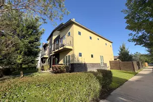 5901 Charles Merle Dr., Austin, TX 78747 - Photo 20