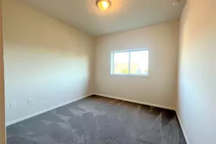 5901 Charles Merle Dr., Austin, TX 78747 - Photo 14