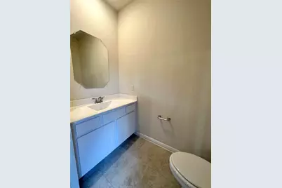 5901 Charles Merle Drive #B, Austin, TX 78747 - Photo 6
