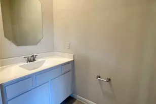 5901 Charles Merle Dr., Austin, TX 78747 - Photo 6