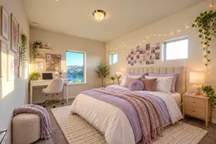 5901 Charles Merle Dr., Austin, TX 78747 - Photo 18