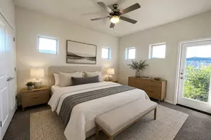 5901 Charles Merle Dr., Austin, TX 78747 - Photo 10