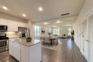5901 Charles Merle Dr., Austin, TX 78747 - Photo 6