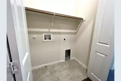 5901 Charles Merle Drive #B, Austin, TX 78747 - Photo 18