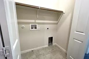 5901 Charles Merle Dr., Austin, TX 78747 - Photo 18