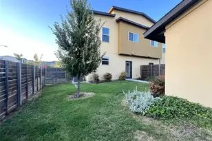 5901 Charles Merle Dr., Austin, TX 78747 - Photo 20