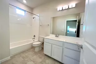 5901 Charles Merle Dr., Austin, TX 78747 - Photo 16