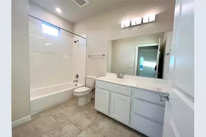 5901 Charles Merle Drive #B, Austin, TX 78747 - Photo 12