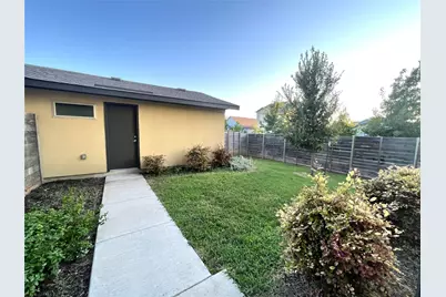 5901 Charles Merle Drive #B, Austin, TX 78747 - Photo 22