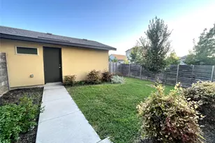 5901 Charles Merle Dr., Austin, TX 78747 - Photo 22