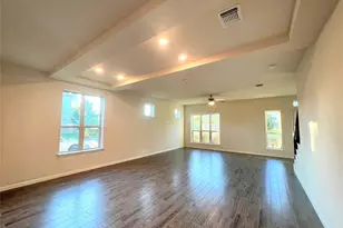 5901 Charles Merle Dr., Austin, TX 78747 - Photo 1