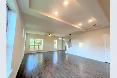5901 Charles Merle Drive #B, Austin, TX 78747 - Photo 4