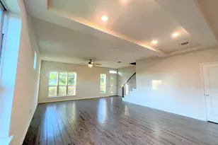 5901 Charles Merle Dr., Austin, TX 78747 - Photo 4