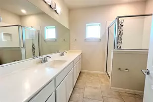 5901 Charles Merle Dr., Austin, TX 78747 - Photo 12