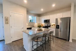 5901 Charles Merle Dr., Austin, TX 78747 - Photo 8