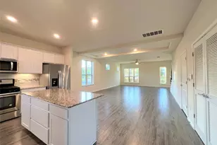 5901 Charles Merle Dr., Austin, TX 78747 - Photo 2