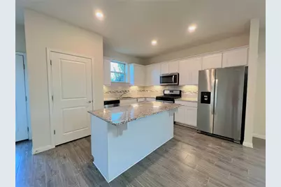 5901 Charles Merle Drive #B, Austin, TX 78747 - Photo 4