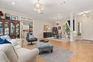 100 Enchanted Dr, Georgetown, TX 78633 - Photo 16