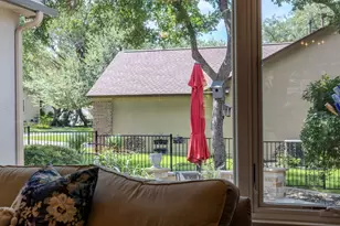 100 Enchanted Dr, Georgetown, TX 78633 - Photo 10