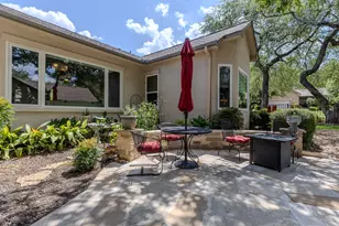 100 Enchanted Dr, Georgetown, TX 78633 - Photo 36