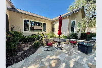 100 Enchanted Drive, Georgetown, TX 78633 - Photo 18