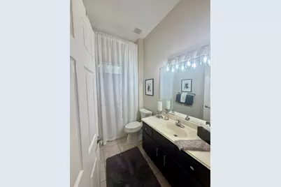 100 Enchanted Drive, Georgetown, TX 78633 - Photo 14