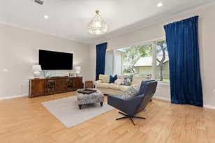 100 Enchanted Dr, Georgetown, TX 78633 - Photo 12