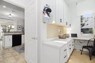 100 Enchanted Dr, Georgetown, TX 78633 - Photo 22