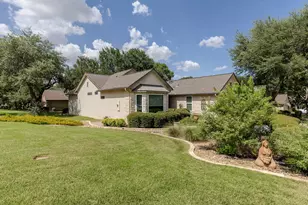100 Enchanted Dr, Georgetown, TX 78633 - Photo 40