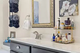 100 Enchanted Dr, Georgetown, TX 78633 - Photo 26