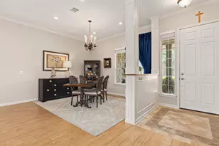 100 Enchanted Dr, Georgetown, TX 78633 - Photo 6