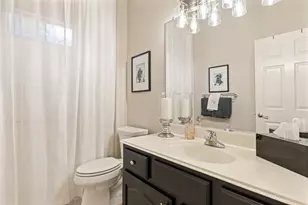 100 Enchanted Dr, Georgetown, TX 78633 - Photo 32