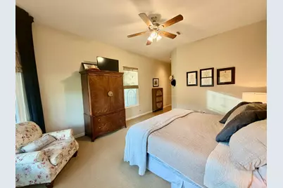 100 Enchanted Drive, Georgetown, TX 78633 - Photo 8
