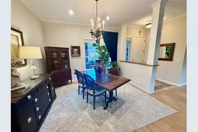 100 Enchanted Drive, Georgetown, TX 78633 - Photo 6