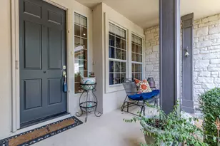 100 Enchanted Dr, Georgetown, TX 78633 - Photo 4