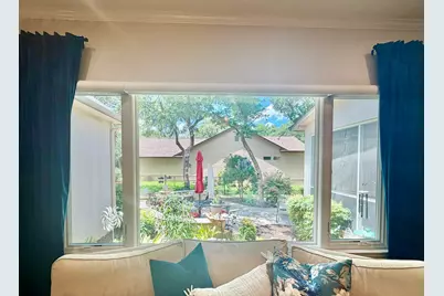 100 Enchanted Drive, Georgetown, TX 78633 - Photo 4