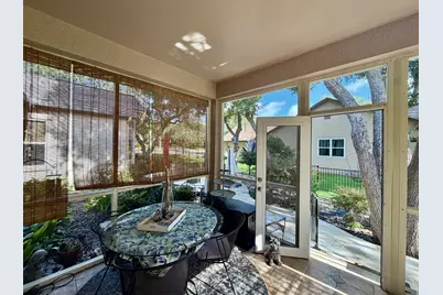 100 Enchanted Drive, Georgetown, TX 78633 - Photo 16